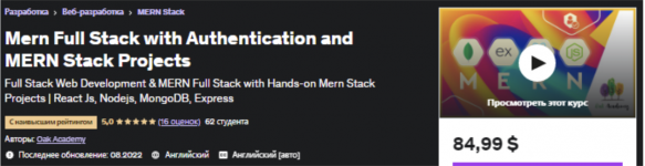 1765031586275.png 1765031586275.png