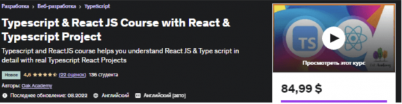 1765031677965.png 1765031677965.png