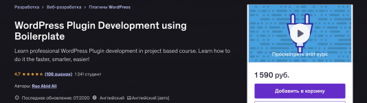 1765031767015.png 1765031767015.png