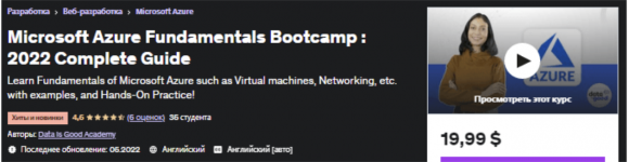 1765031860684.png 1765031860684.png