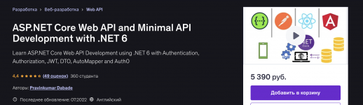 1765034869842.png 1765034869842.png