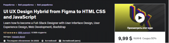 1765035063248.png 1765035063248.png