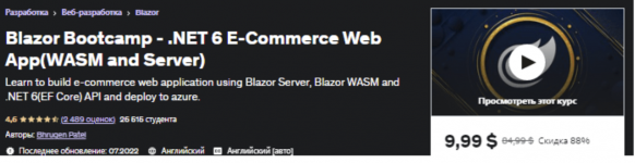 1765035203457.png 1765035203457.png