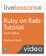 1765035971717.png 1765035971717.png