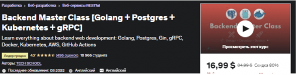 1765036186544.png 1765036186544.png