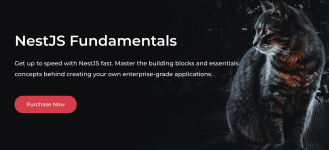 1765037587754.png 1765037587754.png