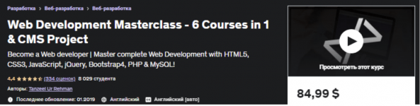 1765038588280.png 1765038588280.png