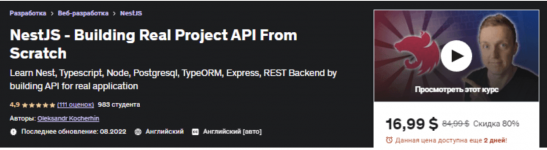 1765039390942.png 1765039390942.png