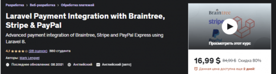 1765039901768.png 1765039901768.png