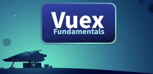 1765040002738.png 1765040002738.png