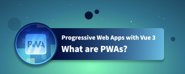 1765044595925.png 1765044595925.png