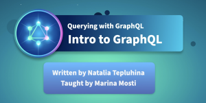 1765044722901.png 1765044722901.png