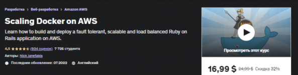 1765044837499.png 1765044837499.png