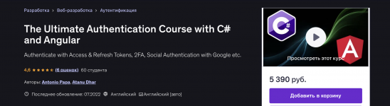 1765044931676.png 1765044931676.png