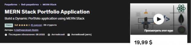 1765045493555.png 1765045493555.png