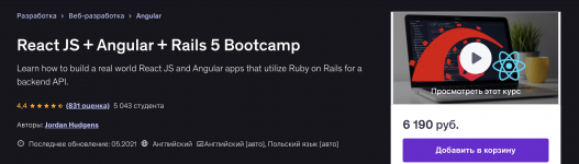 1765045834391.png 1765045834391.png