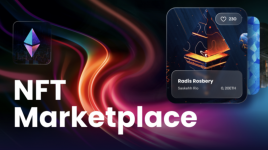 1765046284595.png 1765046284595.png