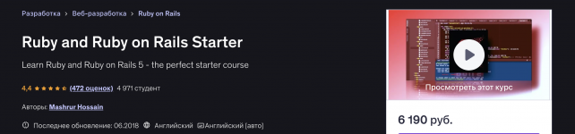 1765046779650.png 1765046779650.png