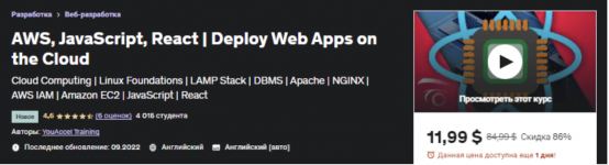 1765046900821.png 1765046900821.png