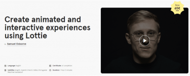 1765085666500.png 1765085666500.png