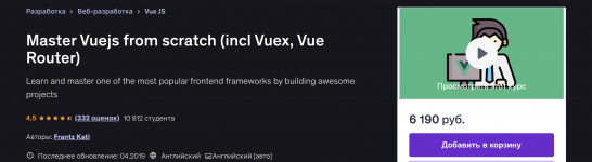 1765086244885.png 1765086244885.png