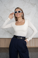 1765087291360.png 1765087291360.png