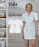 1765087685596.png 1765087685596.png