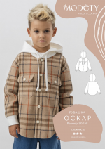 1765087778961.png 1765087778961.png