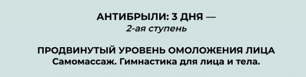 1765090993419.png 1765090993419.png