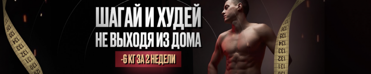 1765091228576.png 1765091228576.png