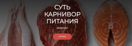 1765091524980.png 1765091524980.png