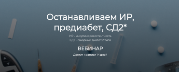 1765091966005.png 1765091966005.png