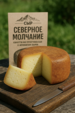 1765107055229.png 1765107055229.png