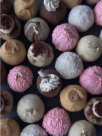 1765107455757.png 1765107455757.png