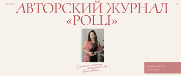 1765107828032.png 1765107828032.png