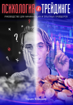 1765125184431.png 1765125184431.png