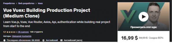 1765128022659.png 1765128022659.png