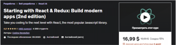 1765130539873.png 1765130539873.png