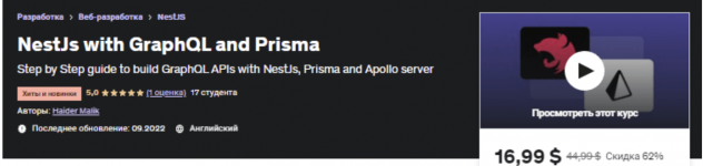 1765130815535.png 1765130815535.png