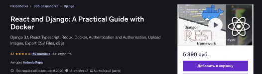 1765130977021.png 1765130977021.png