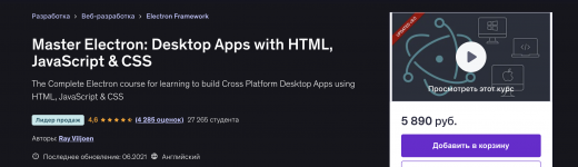 1765131085015.png 1765131085015.png