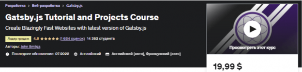 1765131174061.png 1765131174061.png