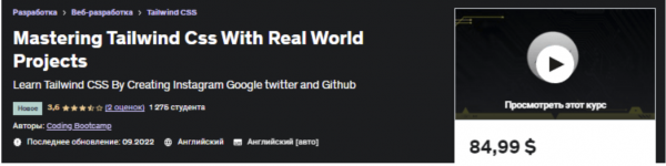 1765179467352.png 1765179467352.png