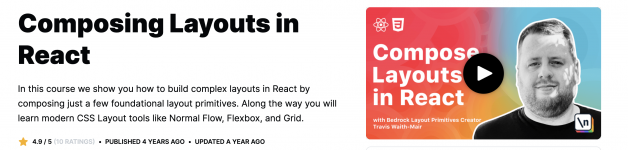 1765180024922.png 1765180024922.png