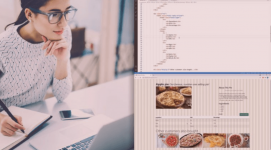 1765180219491.png 1765180219491.png