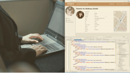 1765180293716.png 1765180293716.png