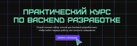 1765200435839.png 1765200435839.png