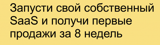 1765200532164.png 1765200532164.png