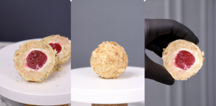 1765200866558.png 1765200866558.png