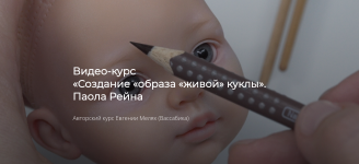 1765202522891.png 1765202522891.png